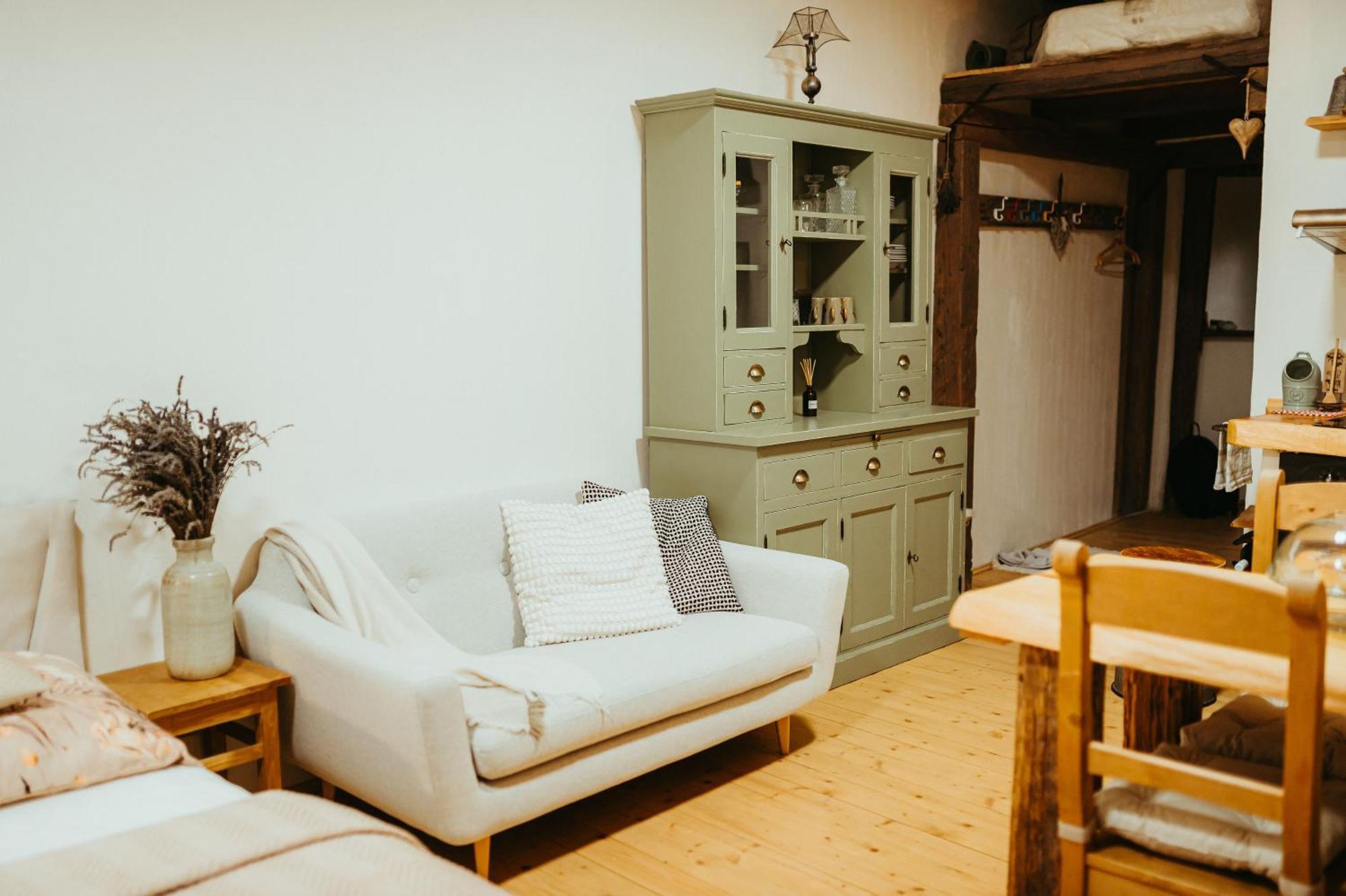 Banská Štiavnica Apartman V Jungovom Dome - V Centre Stiavnice מראה חיצוני תמונה