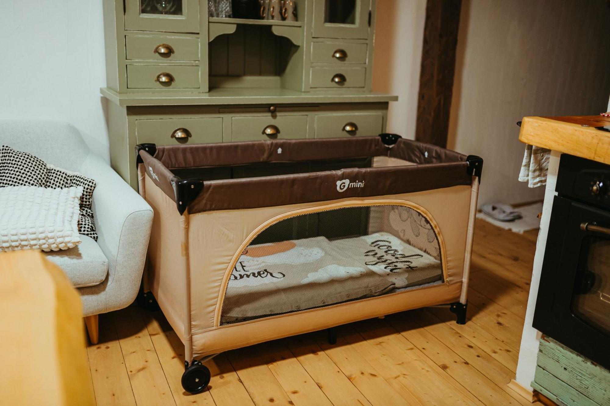 Banská Štiavnica Apartman V Jungovom Dome - V Centre Stiavnice מראה חיצוני תמונה