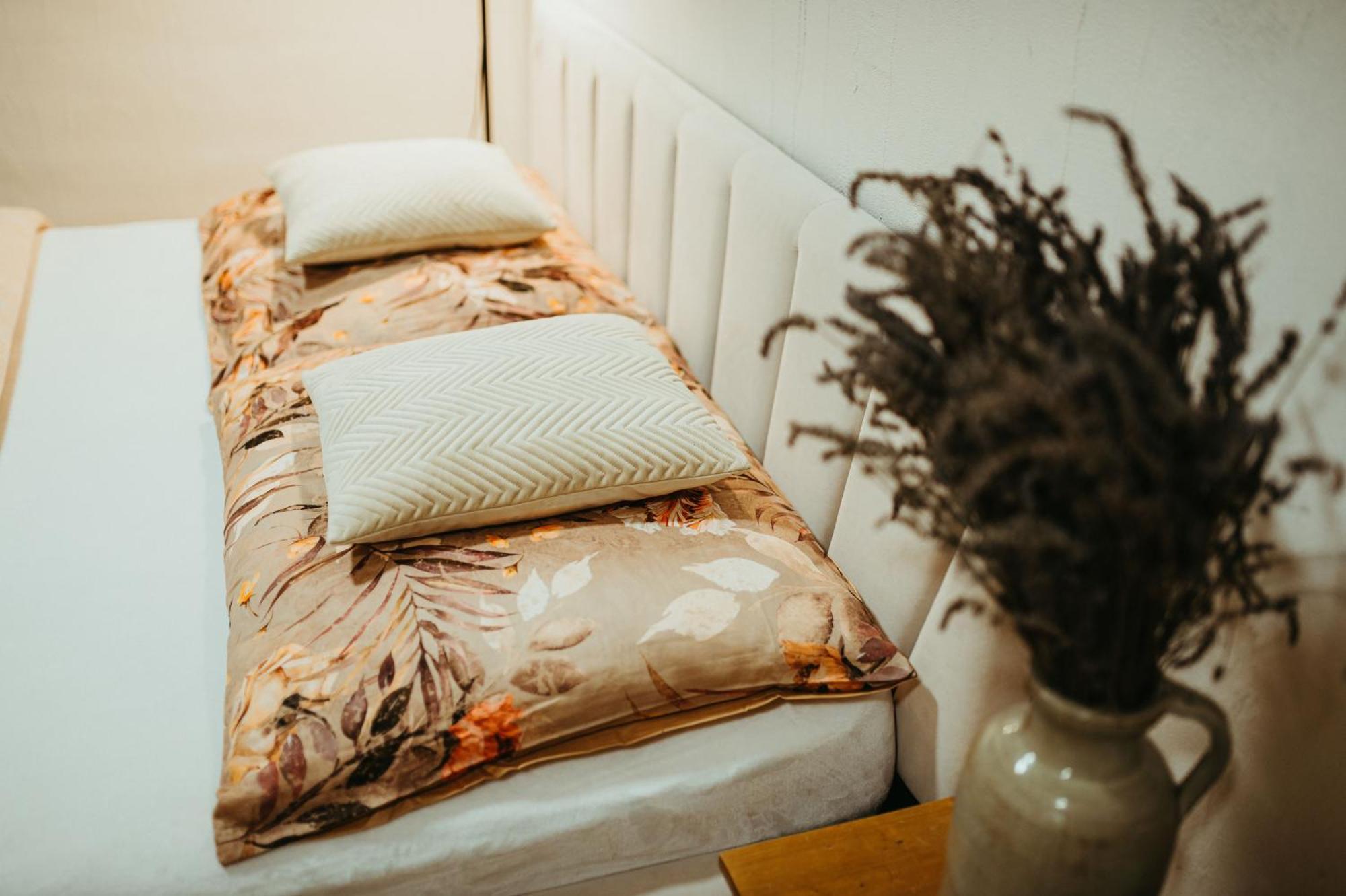 Banská Štiavnica Apartman V Jungovom Dome - V Centre Stiavnice מראה חיצוני תמונה