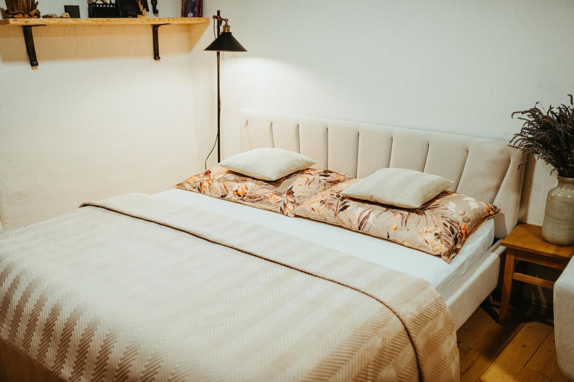 Banská Štiavnica Apartman V Jungovom Dome - V Centre Stiavnice מראה חיצוני תמונה